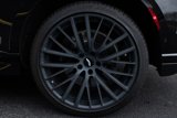 Used 2024 Aston Martin DBX 707 image 6