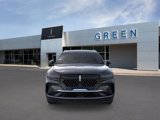 New 2025 Lincoln Nautilus Black Label image 6