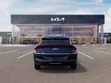 New 2025 Kia EV6 Wind image 5