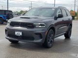 New 2025 Dodge Durango GT image 2