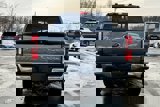 New 2025 Ford F350 XLT w/ Tremor Off-Road Package image 4