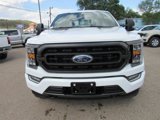 Certified 2022 Ford F150 XLT w/ Equipment Group 302A High image 2