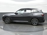 Used 2022 BMW X3 xDrive30i w/ M Sport Package 2 image 3