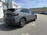 New 2025 Volkswagen ID.4 Pro image 3