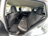 Used 2016 Subaru Crosstrek 2.0i Premium w/ Popular Package #1 image 5