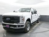 New 2025 Ford F350 4x4 Crew Cab Super Duty image 4