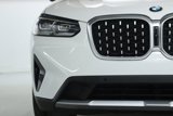 Certified 2022 BMW X4 xDrive30i w/ Premium Package 2 image 6