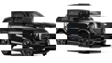 New 2025 Cadillac Escalade IQ Sport 1 w/ Smart Trailering package image 6