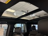 New 2025 Ford Expedition Max Platinum image 4