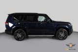 Used 2025 Lexus GX 550 image 4