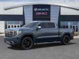 New 2025 GMC Sierra 1500 Denali image 2