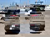 Used 2024 Nissan Pathfinder Rock Creek image 5