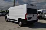 Used 2022 RAM ProMaster 2500 image 5