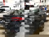 Used 2018 Ford Fusion Titanium image 4