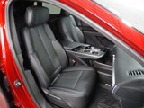 Used 2024 Cadillac Lyriq Sport w/ LPO, Floor Liner Package image 2