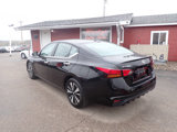 Used 2020 Nissan Altima 2.5 SL image 4