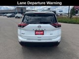 Used 2024 Nissan Rogue SV image 5