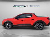 New 2025 Hyundai Santa Cruz XRT image 2