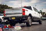 New 2025 Ford F250 King Ranch image 5