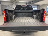 New 2025 Chevrolet Silverado 1500 LT Trail Boss w/ LT Trail Boss Premium Package image 5