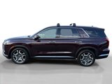 Certified 2024 Hyundai Palisade Limited image 2