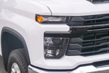 New 2025 Chevrolet Silverado 2500 W/T w/ WT Convenience Package image 4
