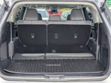 Used 2021 Toyota Highlander L image 6