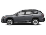 New 2025 Subaru Outback Limited XT image 2