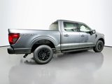 New 2025 Ford F150 XLT w/ Equipment Group 301A Standard image 6