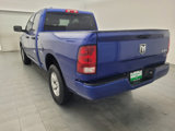 Used 2019 RAM 1500 Express image 5