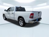 Used 2023 RAM 1500 Big Horn image 4