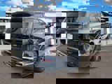 New 2026 Cadillac Vistiq Platinum image 3