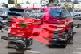 Certified 2023 Hyundai Santa Fe Calligraphy image 4