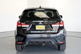 Used 2021 Mitsubishi Outlander Sport SE image 6