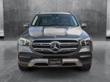 Certified 2021 Mercedes-Benz GLE 350 4MATIC image 2