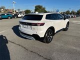 New 2025 Honda Prologue Touring image 4