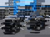 New 2025 Chevrolet Silverado 1500 RST w/ Convenience Package II image 6