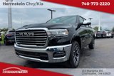 New 2025 RAM 1500 Laramie image 4