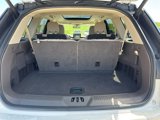 Used 2023 Lincoln Aviator Reserve w/ Equipment Group 201A image 5