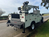 Used 2015 RAM 5500 Tradesman w/ Power & Remote Entry Group image 5