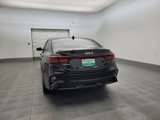 Used 2022 Kia Forte GT-Line image 6