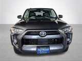 Used 2023 Toyota 4Runner SR5 Premium image 3