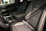 New 2025 Chevrolet Tahoe Premier image 4