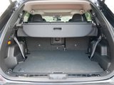New 2025 Mitsubishi Outlander SEL image 6