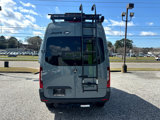 Used 2023 Mercedes-Benz Sprinter 2500 image 5