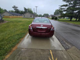 Used 2010 Nissan Altima 2.5 S w/ Premium Audio Pkg image 6