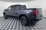 Used 2024 GMC Sierra 1500 AT4X image 6