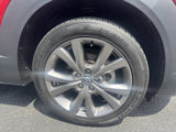 Used 2020 MAZDA CX-30 AWD w/ Preferred Package image 5