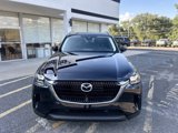 Used 2024 MAZDA CX-90 Plug-In Hybrid w/ Preferred image 2