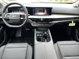 New 2025 Nissan Murano SL image 2